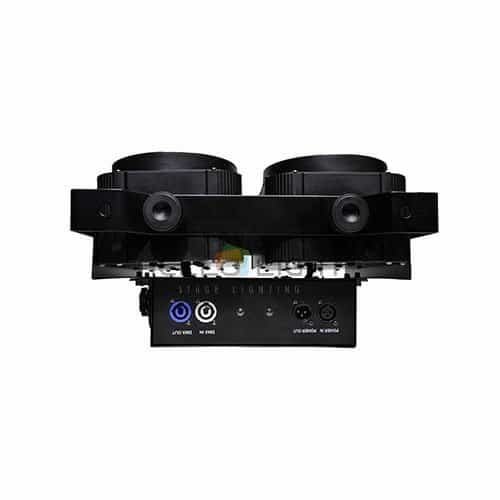 HL-PV4100-4-Eye-Viewer-Light-4.jpg