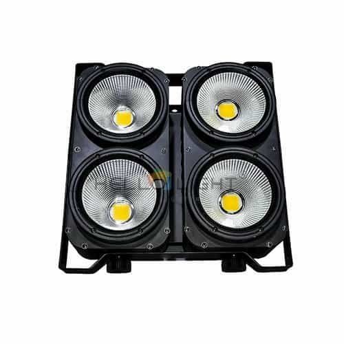 HL-PV4100-4-Eye-Viewer-Light-5.jpg