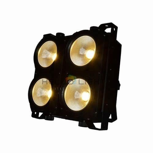 HL-PV4100-4-Eye-Viewer-Light-6.jpg