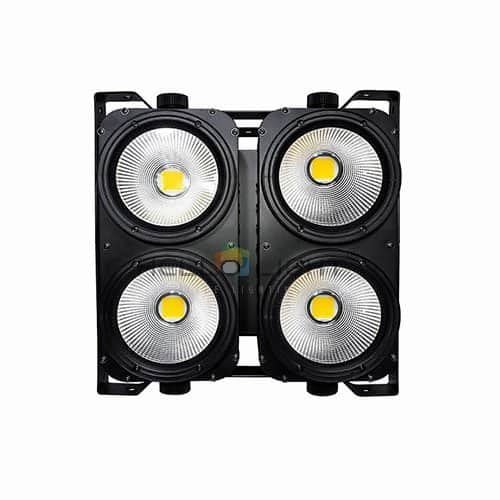 HL-PV4100-4-Eye-Viewer-Light-7.jpg