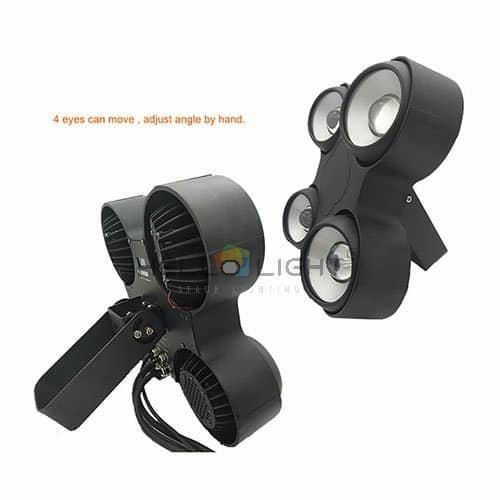 HL-PVW4100-4-Eyes-100W-Viewer-Waterproof-Light-2.jpg