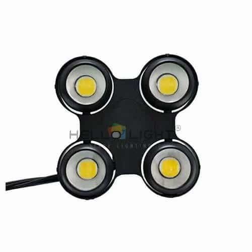 HL-PVW4100-4-Eyes-100W-Viewer-Waterproof-Light-3.jpg