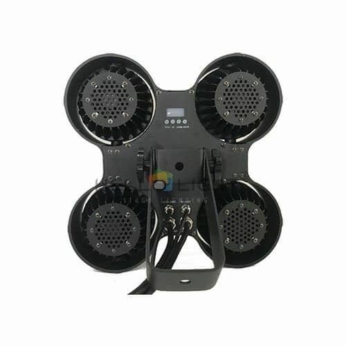 HL-PVW4100-4-Eyes-100W-Viewer-Waterproof-Light-4.jpg