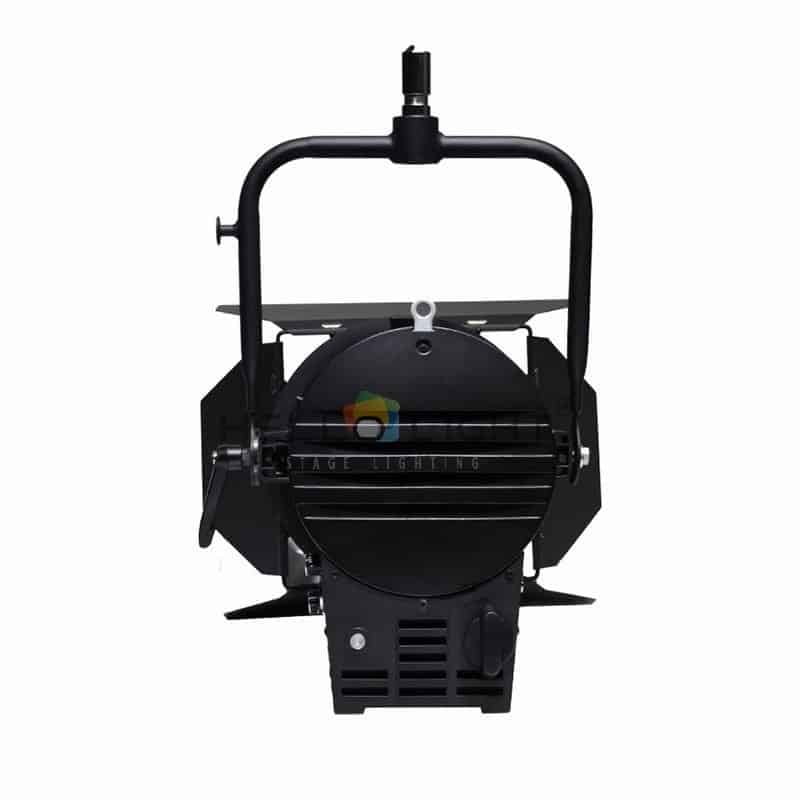 HL-SF200-200W-Project-Spot-Light-1.jpg