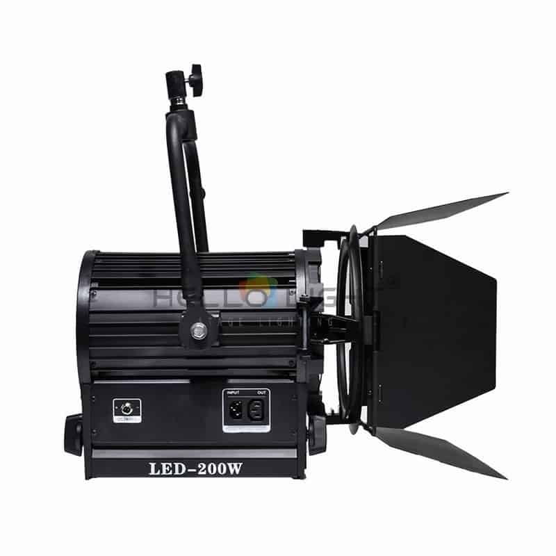 HL-SF200-200W-Project-Spot-Light-2.jpg