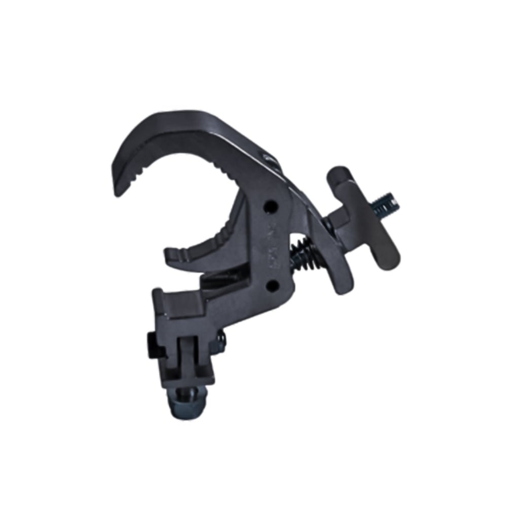 Hook_0000_1657247156