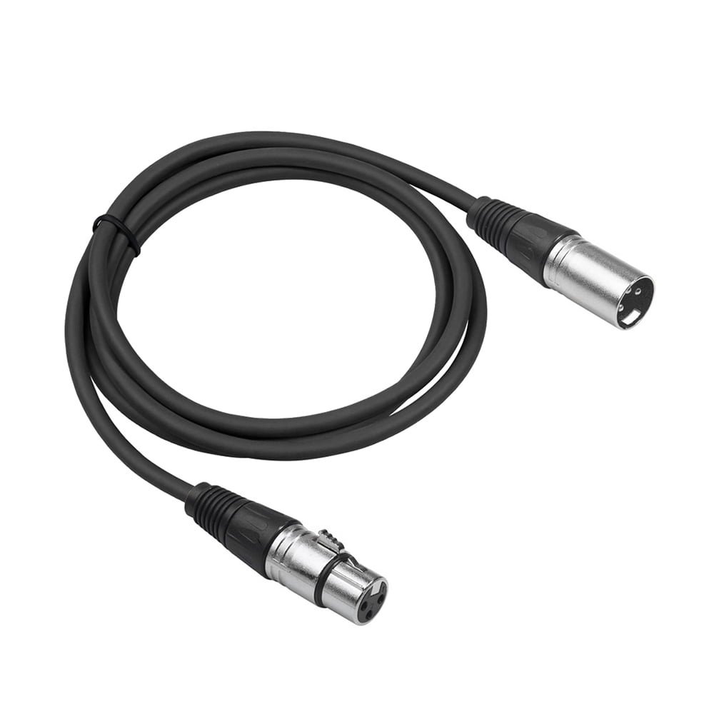 data cable_0001_AUD605