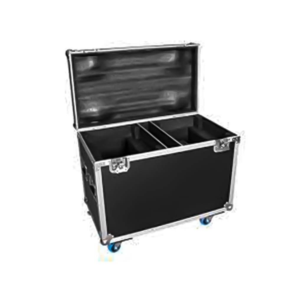 flight case_0001_images (1)