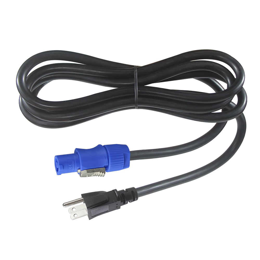 power cable_0000_61lYfDgO2EL