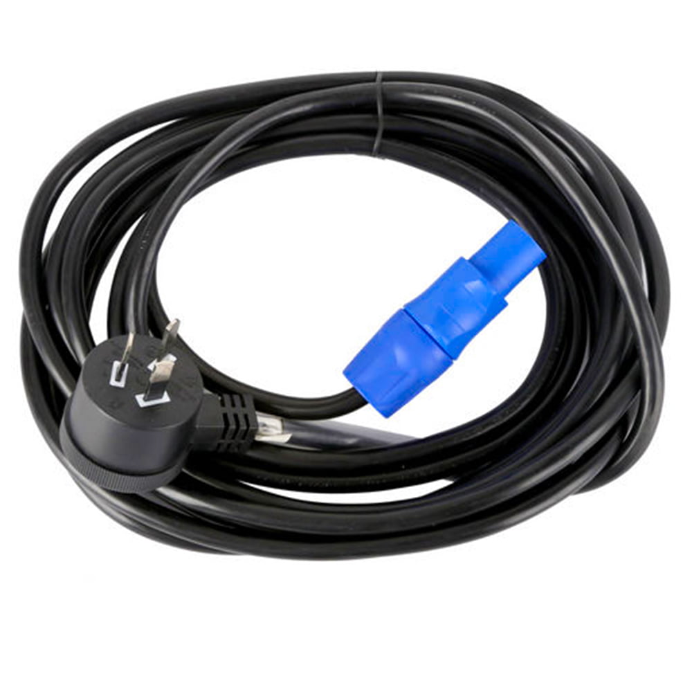 power cable_0002_ACL149-5