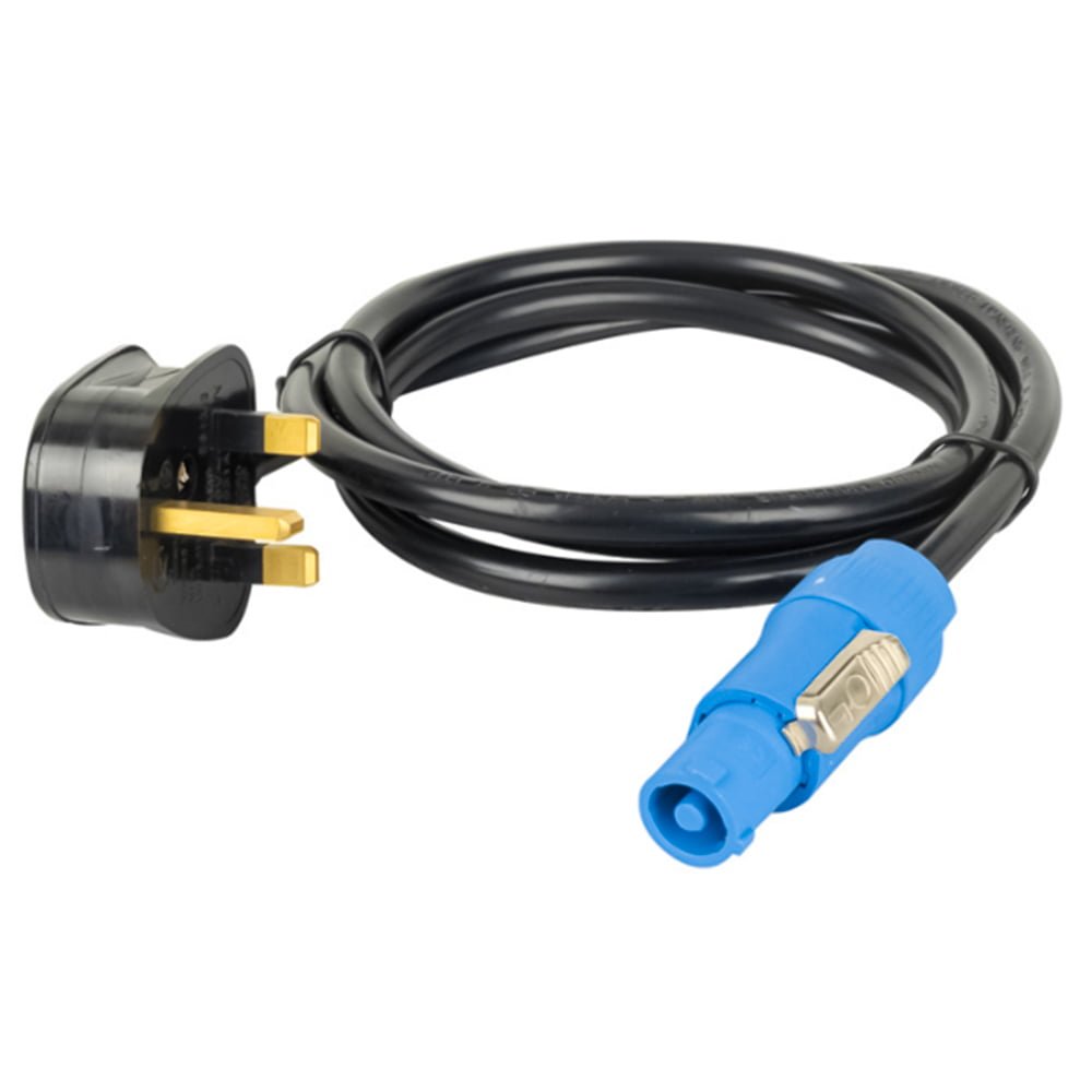 power cable_0003_13APowerCON_1
