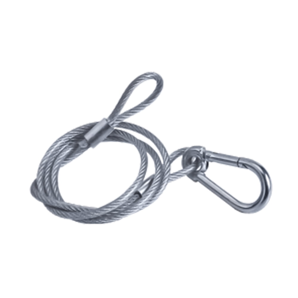 safe rope_0000_1657248240