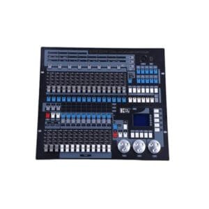 KingKong 1024