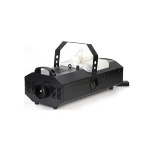 1500W Smoke Machine