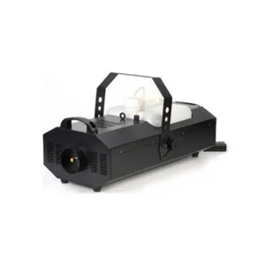 1500W Smoke Machine
