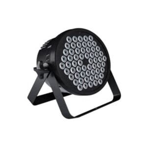LED 60*3 3in1 PAR Light