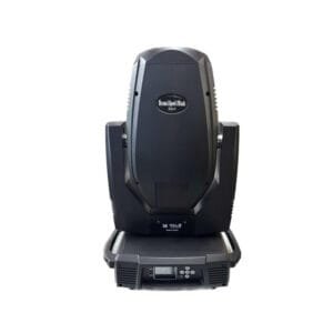 350W Moving Head Beam Light