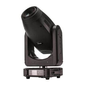 Waterproof Moving head Beam IP
