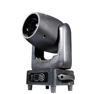 275W Beam Moving Head Light