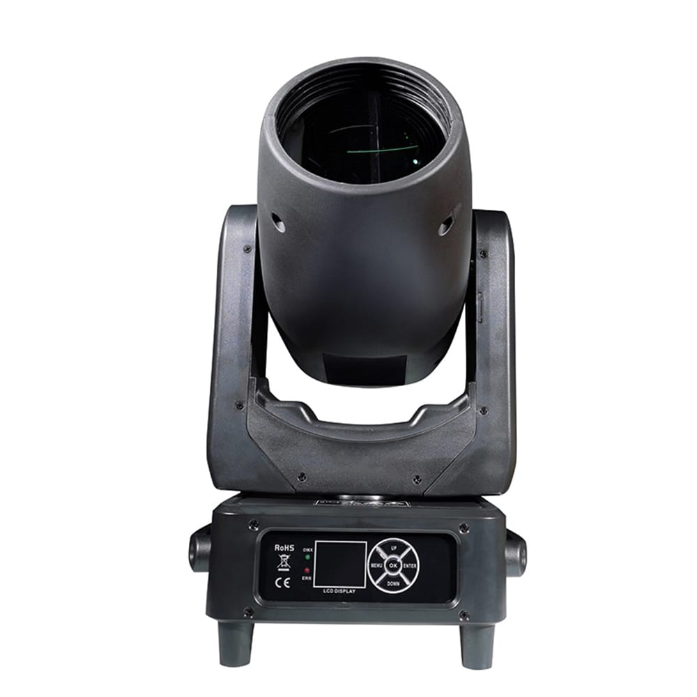 KL-MB275 (2)