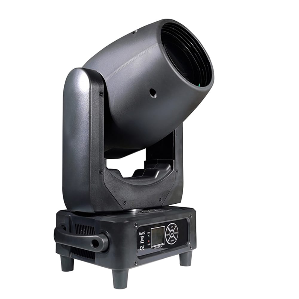 KL-MB275 (3)