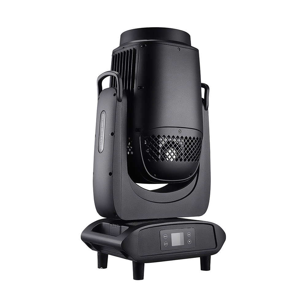 KL-MF400 IP (2)