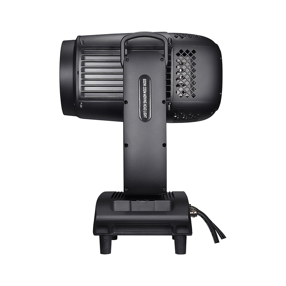 KL-MF400 IP (3)