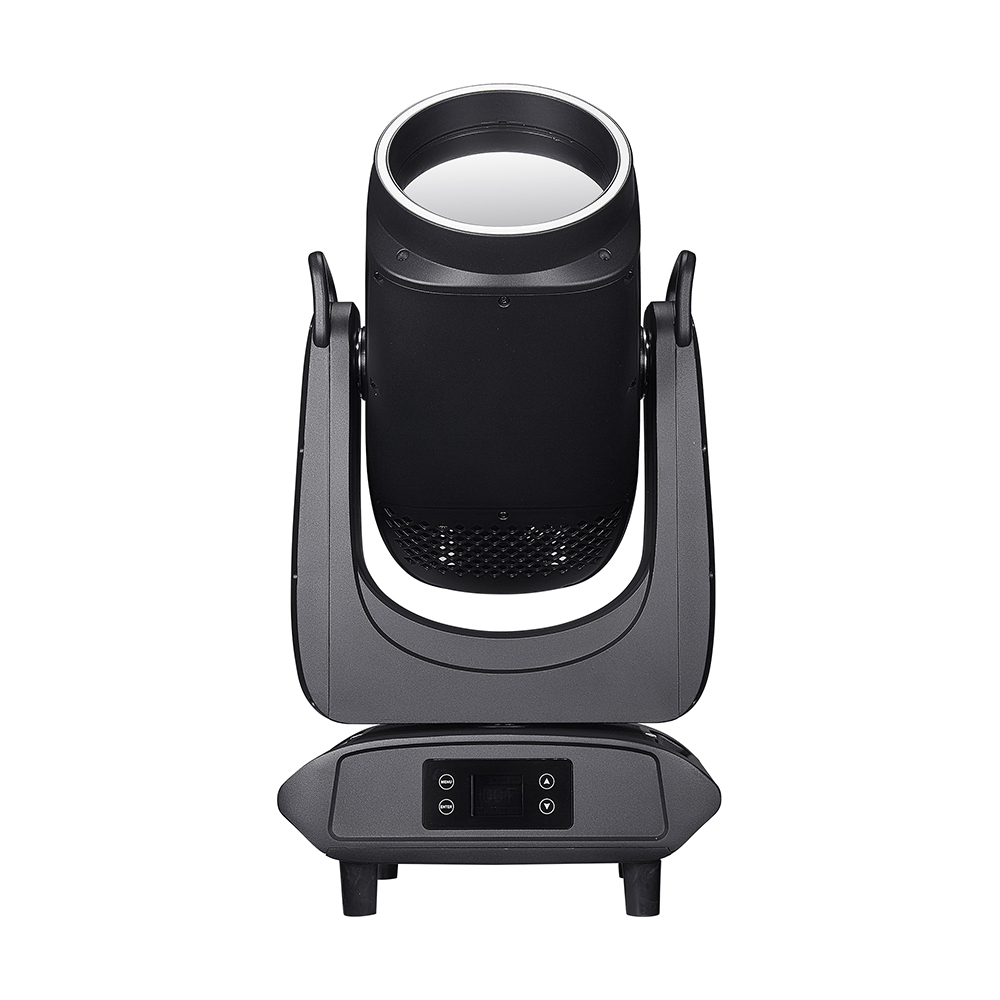 KL-MF400 IP (4)