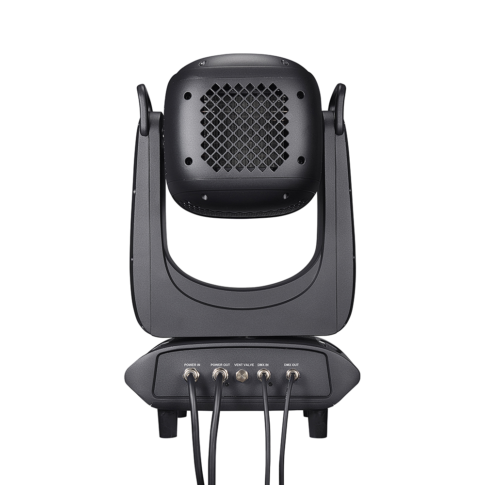 KL-MF400 IP (5)